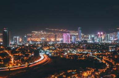 ba cây di động Sodo