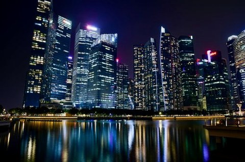 ba cây di động Sodo