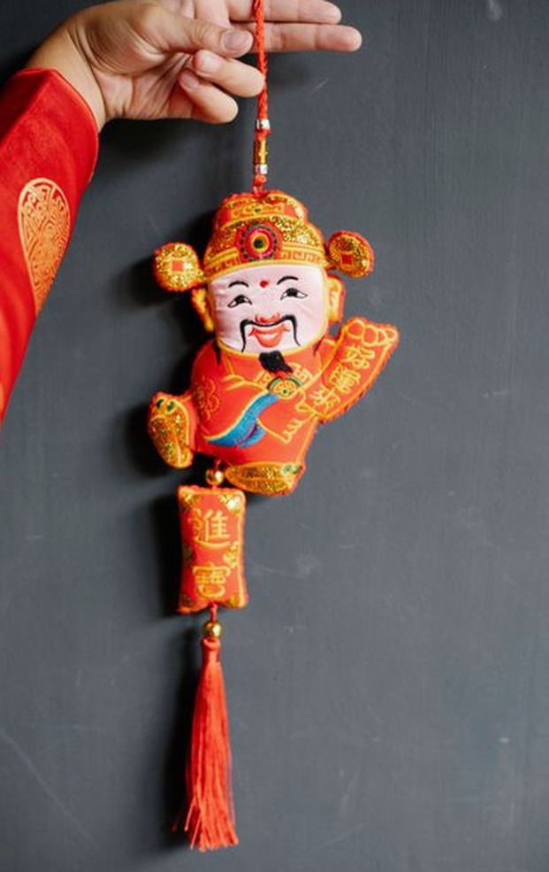 ba cây di động Sodo